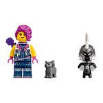 71494-LEGO-DREAMZzz-coruja-do-tempo-de-zoey -1-